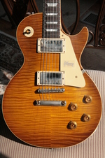 Enlarge photo 20