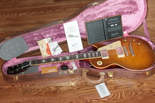 Enlarge photo 25