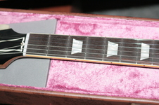 Enlarge photo 29