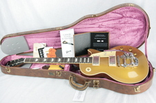 Enlarge photo 2