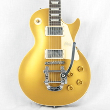 2018 Gibson 57 GT Bigsby AGED