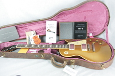 Enlarge photo 2
