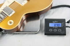 Enlarge photo 28