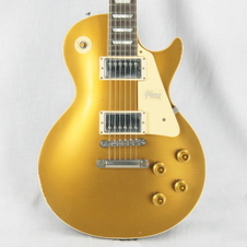 2018 Gibson 57 GT Heavy Aged