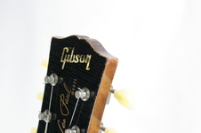 Enlarge photo 13