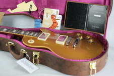 Enlarge photo 4