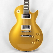 2018 Gibson '57 Les Paul GT M2M