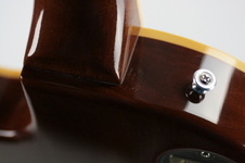 Enlarge photo 14