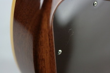 Enlarge photo 25