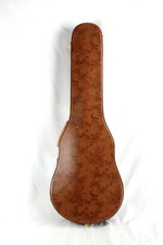 Enlarge photo 8
