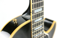 Enlarge photo 18