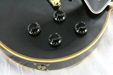 Enlarge photo 26