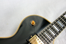Enlarge photo 27