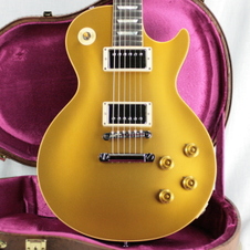 2018 Gibson '57 LP Slim Neck Grover