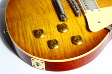 Enlarge photo 15
