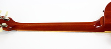 Enlarge photo 33