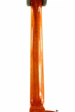 Enlarge photo 38