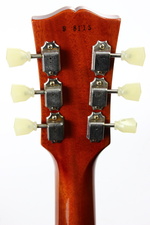 Enlarge photo 49