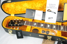 Enlarge photo 4