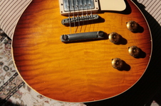 Enlarge photo 9