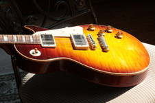 Enlarge photo 20
