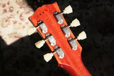 Enlarge photo 23