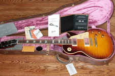 Enlarge photo 29