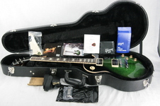 Enlarge photo 3