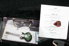 Enlarge photo 4