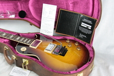 Enlarge photo 6