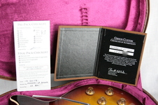 Enlarge photo 9