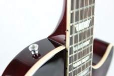 Enlarge photo 15