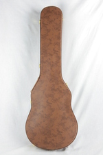 Enlarge photo 3