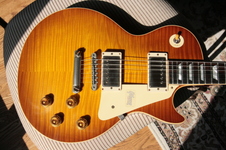 Enlarge photo 7
