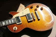Enlarge photo 8
