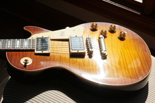 Enlarge photo 9