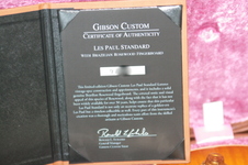 Enlarge photo 16
