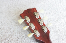 Enlarge photo 25