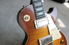 Enlarge photo 28