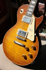 Enlarge photo 3