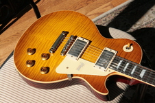 Enlarge photo 9