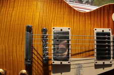 Enlarge photo 13