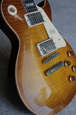 Enlarge photo 16