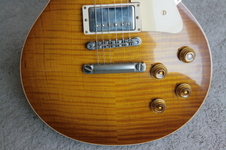 Enlarge photo 22