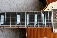 Enlarge photo 20