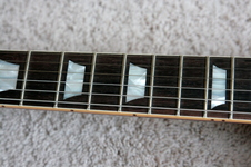 Enlarge photo 21