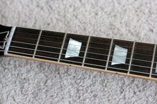 Enlarge photo 23
