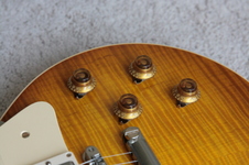 Enlarge photo 30