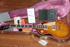Enlarge photo 32