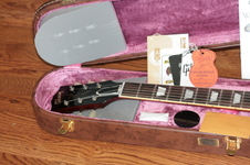 Enlarge photo 34